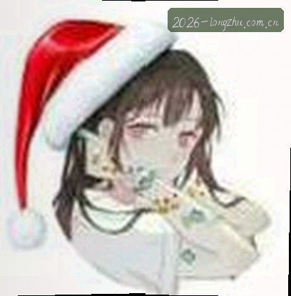 陈芳