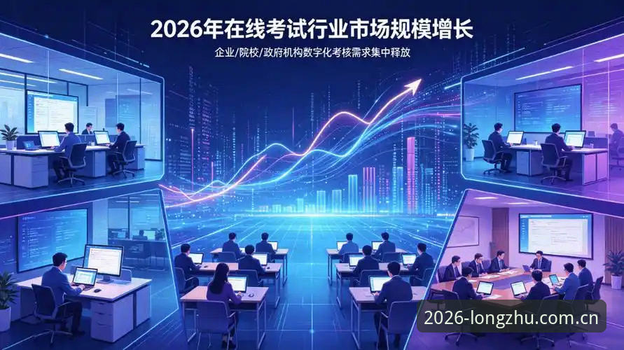 龙珠体育加入注册安装教程 行业观察者深度拆解:龙珠体育加入注册安装教程与2026新版实战心得