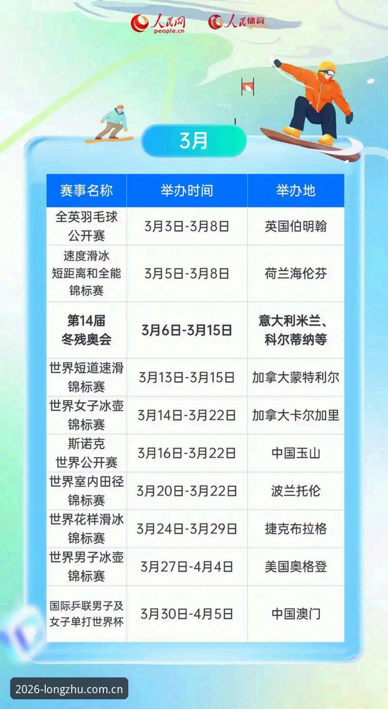 龙珠体育最新版本 为什么说龙珠体育2026最新版本重新定义了移动端观赛体验?