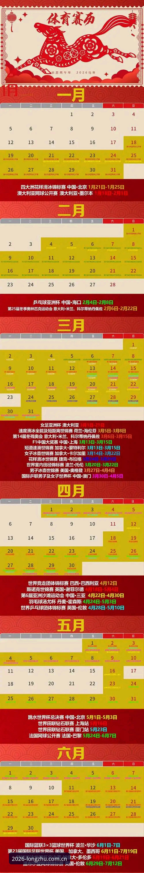龙珠体育最新版本 龙珠体育2026最新版本实用指南:从下载到注册的完整操作手册